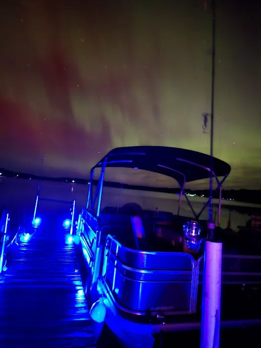 Bloomfield Landing 6