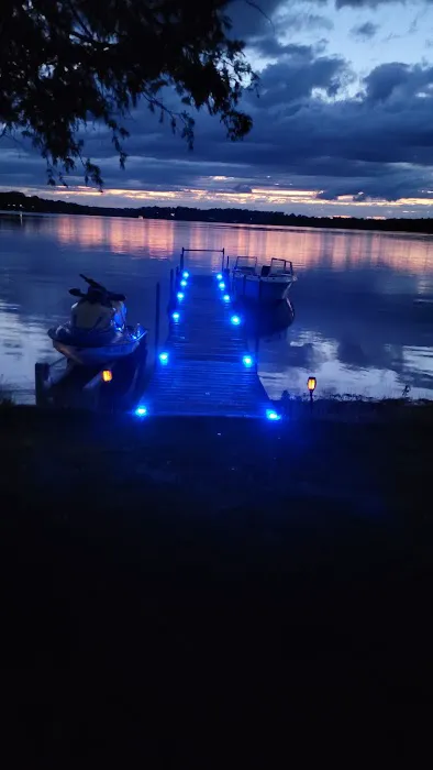 Bloomfield Landing 4