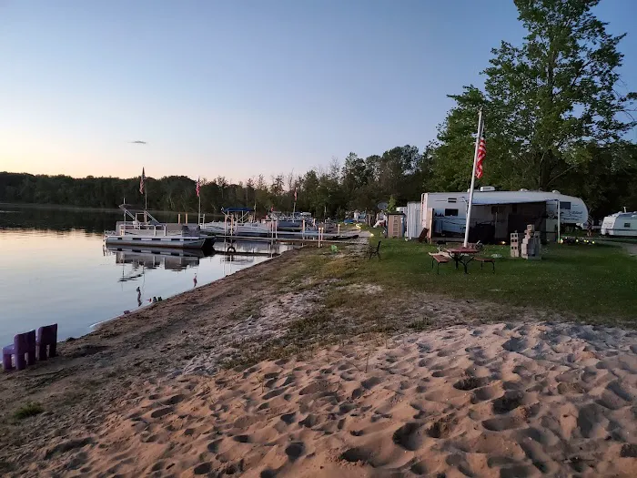 Bloomfield Landing 5