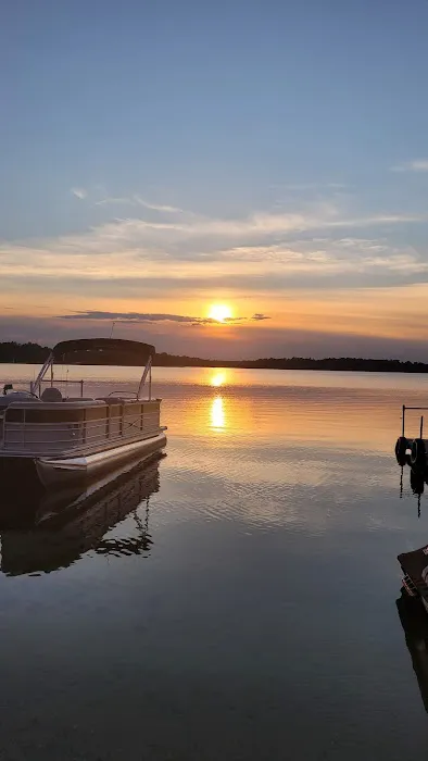 Bloomfield Landing 9