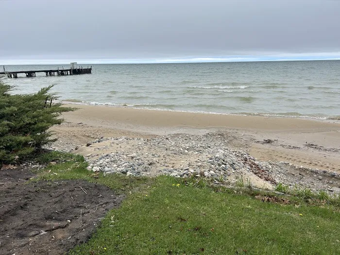 Brown's Landing RV Park 1