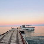 Brown's Landing RV Park