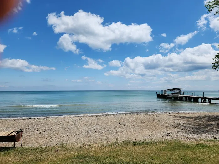 Brown's Landing RV Park 4