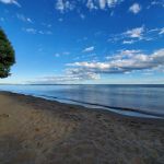 East Tawas City Parks & Rec