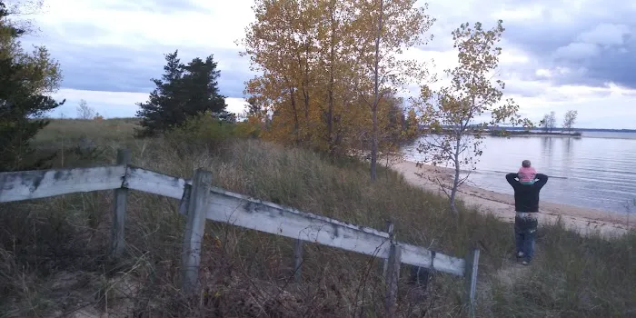 East Tawas City Parks & Rec 6