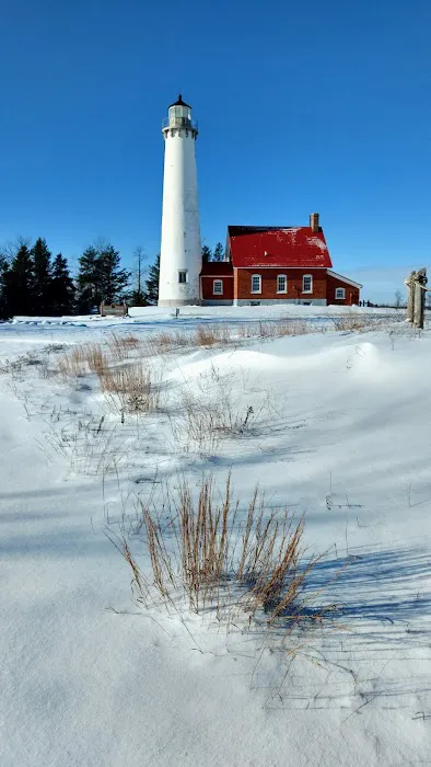 East Tawas City Parks & Rec 7