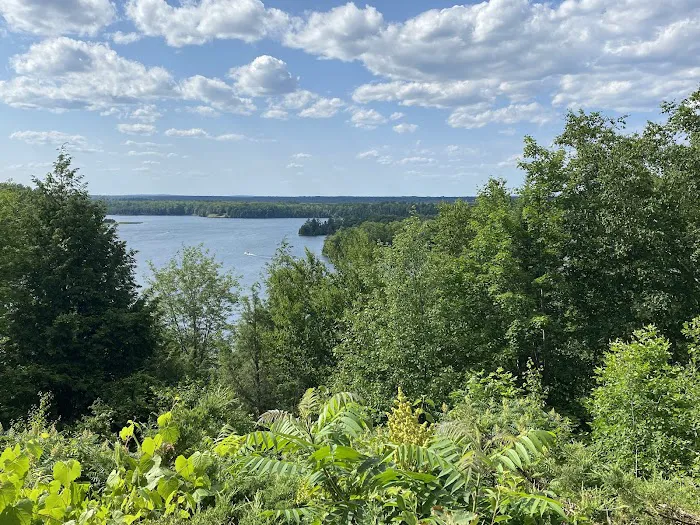 Rollways Campground 7