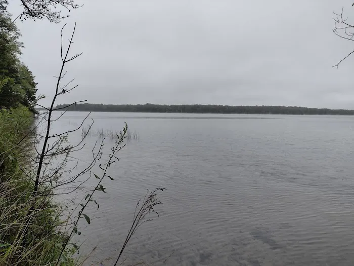 Ausable River Camping - Site 072D 7