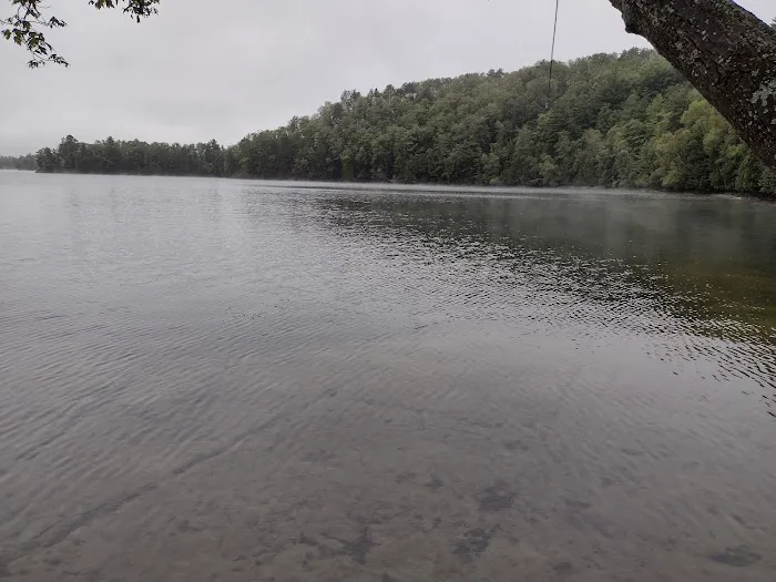 Ausable River Camping - Site 072D 6