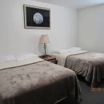 Manton Trails RV Park & Campground