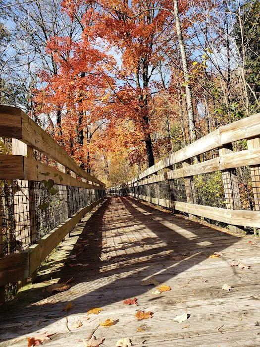 Chippewa Landing 0