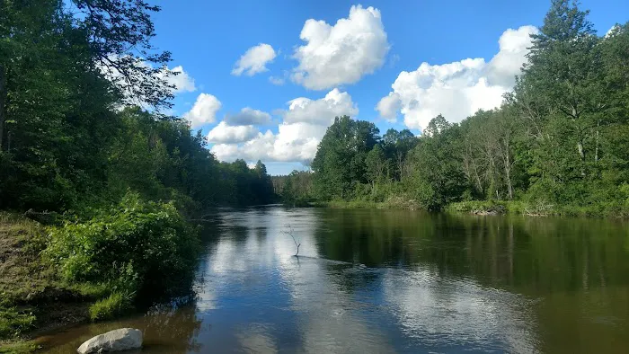 Chippewa Landing 3