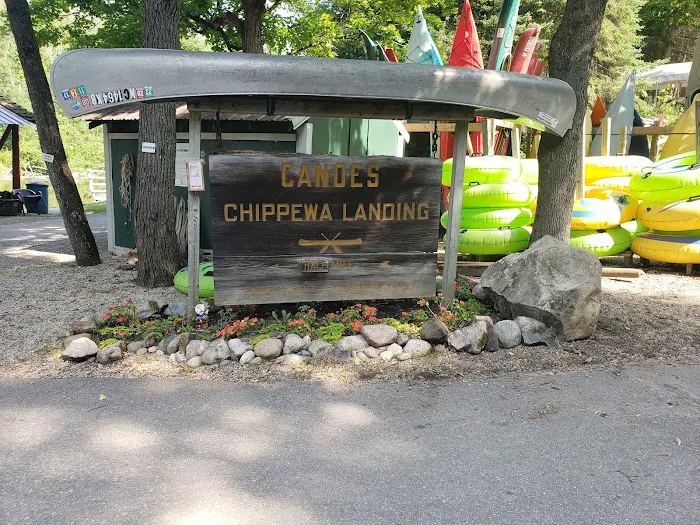 Chippewa Landing 2