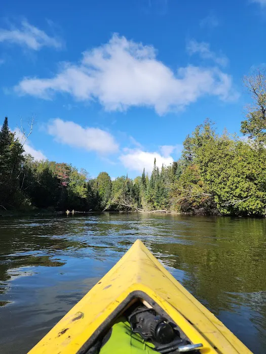 Chippewa Landing 5