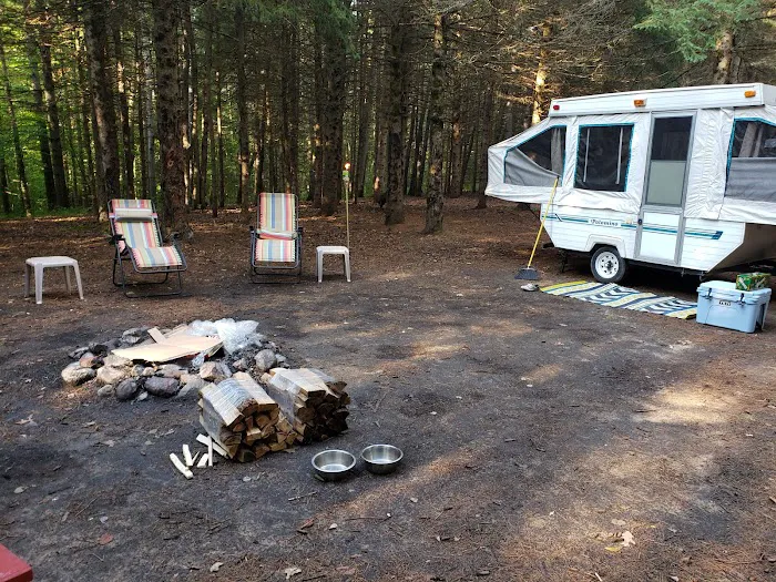 Chippewa Landing 7