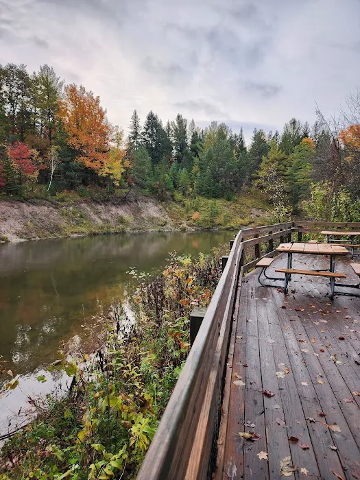 Chippewa Landing 9