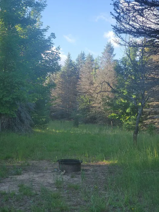 Camp Stonewood Ranch 4