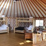 Idema Explorers Camp