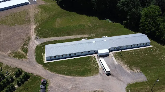 Campo Manzana 2