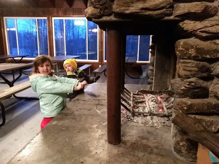 Sugar Springs Chalet and Campgrounds 3