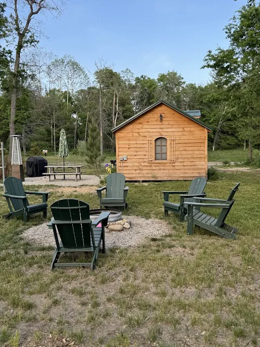 Beaver Trail Campground, LLC 0