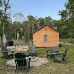Beaver Trail Campground, LLC