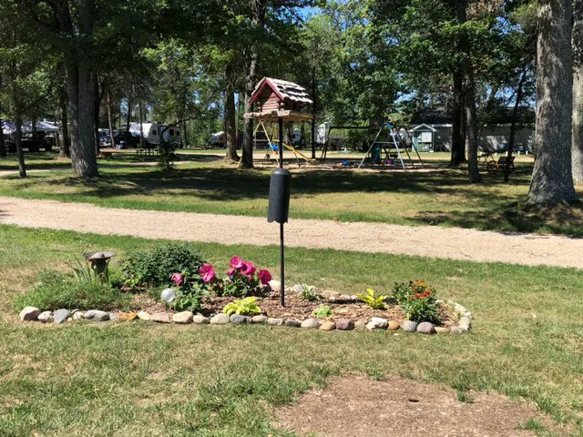 Beaver Trail Campground, LLC 2