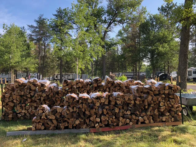 Beaver Trail Campground, LLC 8
