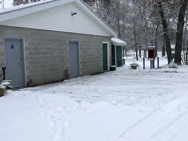 Beaver Trail Campground, LLC 9
