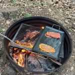 Exit 222 Campgrounds