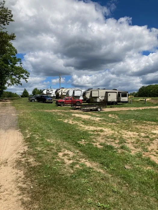 Exit 222 Campgrounds 3