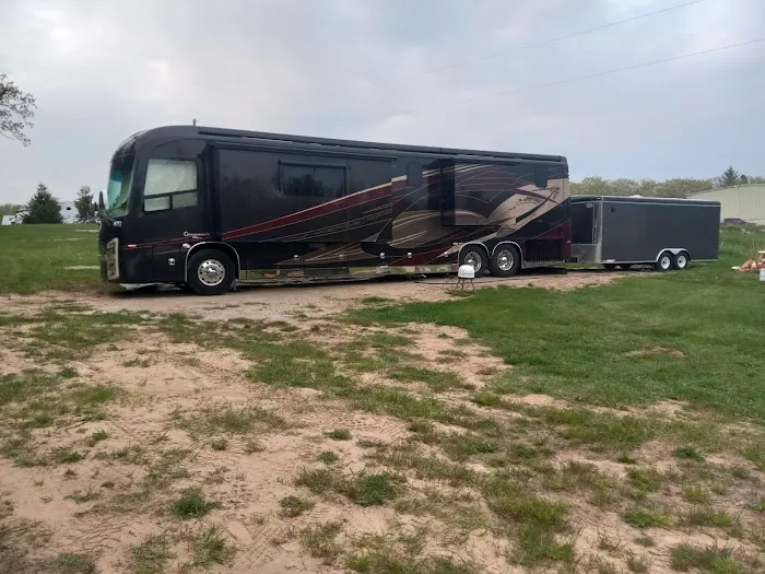 Exit 222 Campgrounds 6