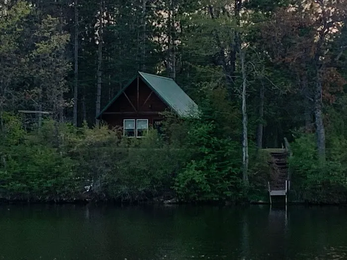 Alcona Park 4