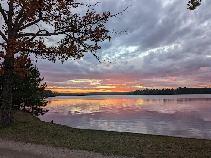 Alcona Park 8