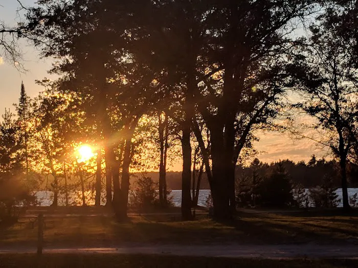 Alcona Park 9