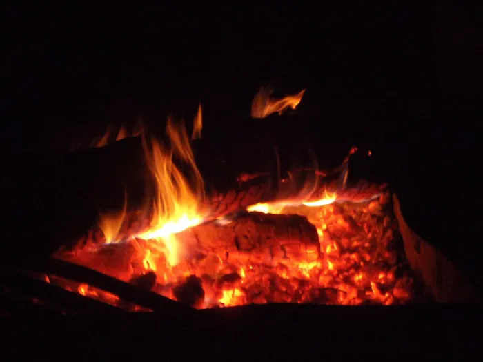 Parmalee Bridge State Forest Campground 6