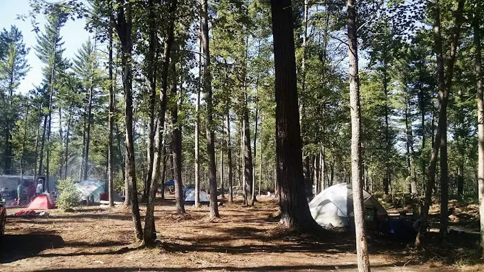 Cherry Creek Retreat 2