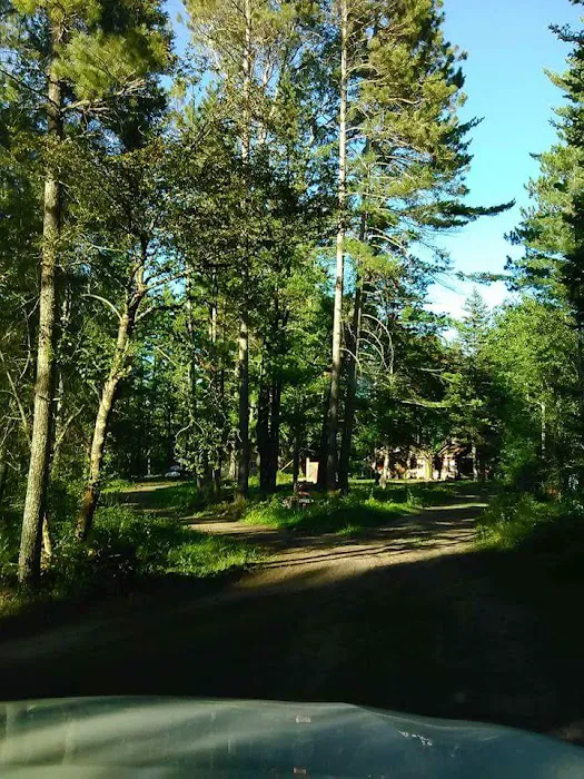 Cherry Creek Retreat 4