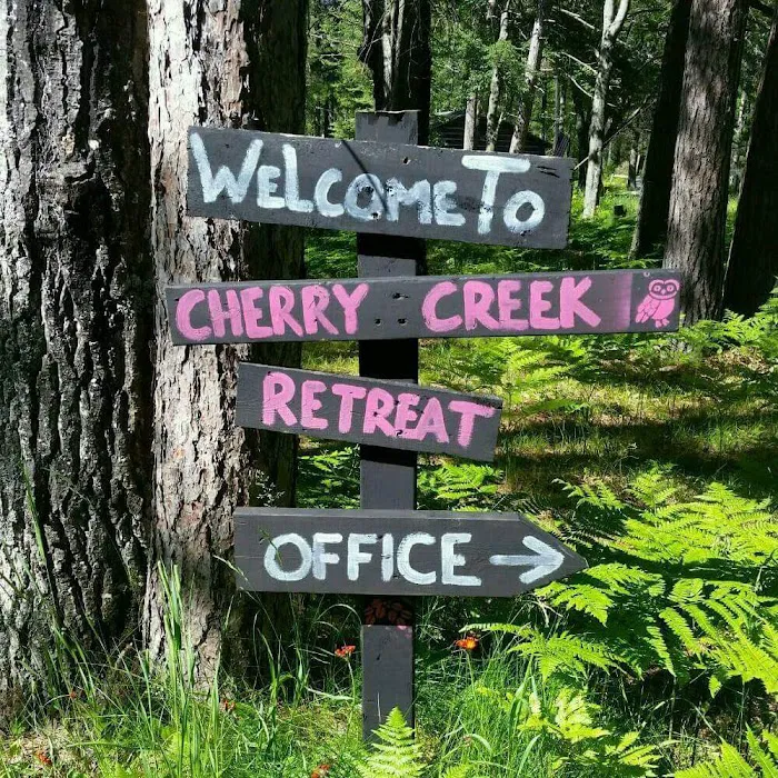 Cherry Creek Retreat 5