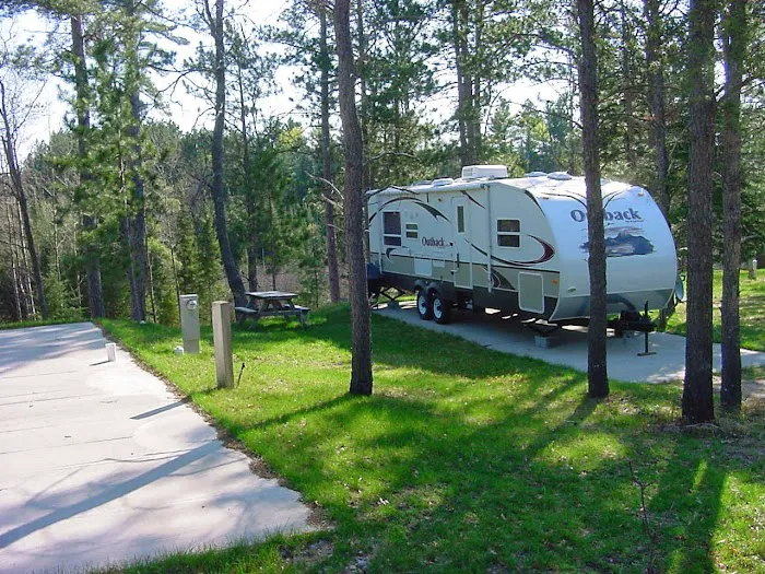 Sno-Trac Village 3