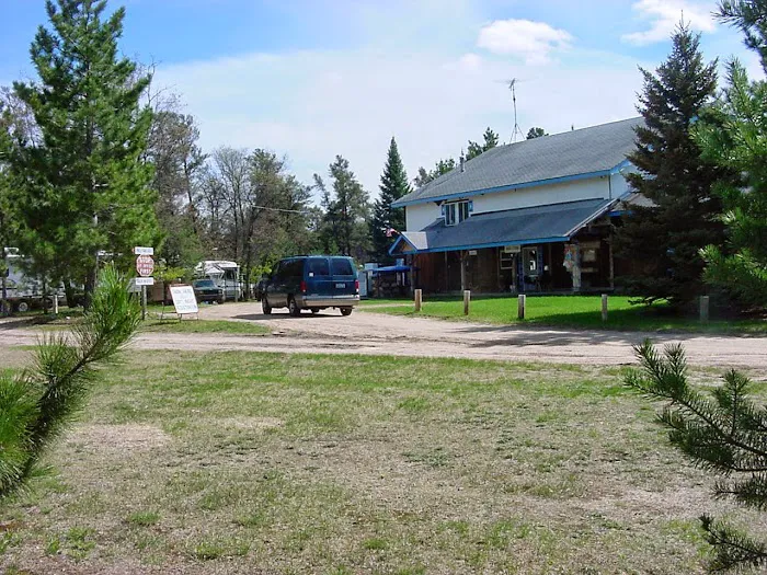Sno-Trac Village 0