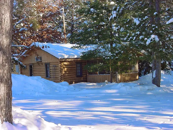 Sno-Trac Village 4
