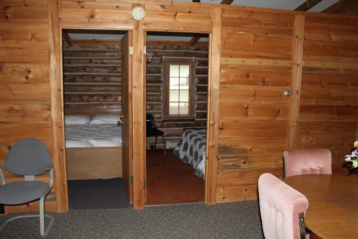 Sno-Trac Village 7