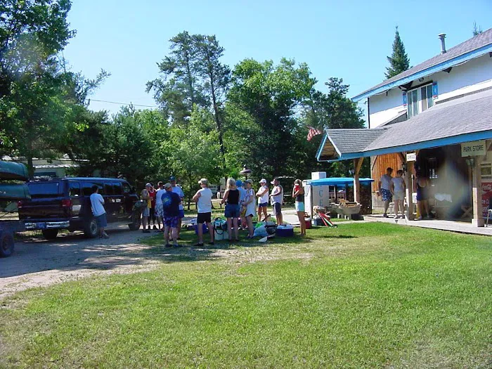 Sno-Trac Village 9