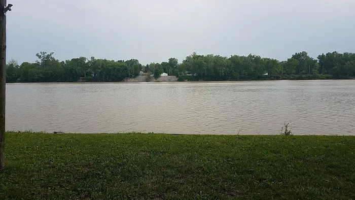 Wagners Campground 6