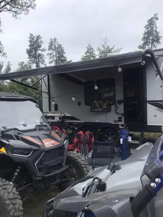 Mobile Man Cave LLC 0