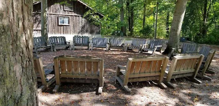 4-H Camp Palmer Inc 9