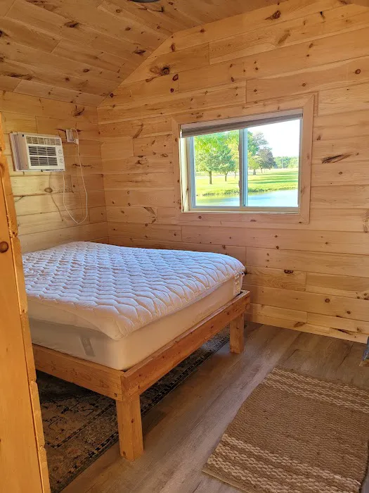River's Edge Campground and Resort 2