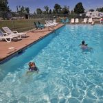 River's Edge Campground and Resort