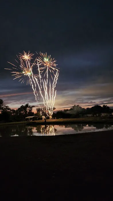 River's Edge Campground and Resort 3